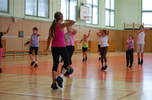 Obrázek v galerii